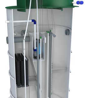 BD. 3D-модель. Станция ПРО 3 (1)