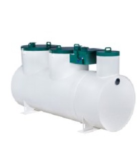 biodevays-gorizont-1