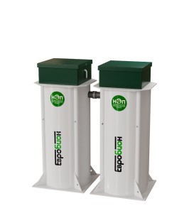 комфорт 5 стандарт