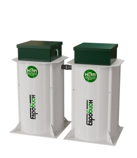 комфорт 8 стандарт 1