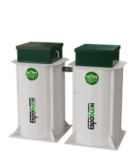 ЕВРОБИОН-8 Комфорт стандарт прин.