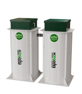 комфорт 8 миди 1