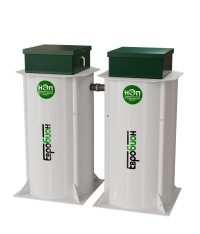 ЕВРОБИОН-8 Комфорт лонг самотек