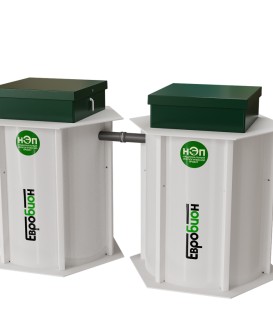 комфорт 10 стандарт 1