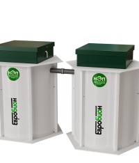 ЕВРОБИОН-10 Комфорт стандарт прин.