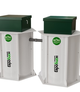 комфорт 10 миди 1