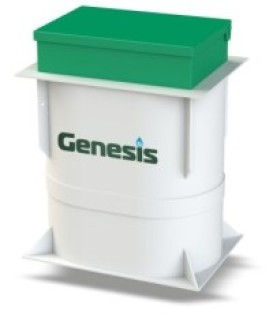 genesis-350-400x400
