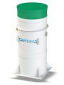 optima-3-600-400x400