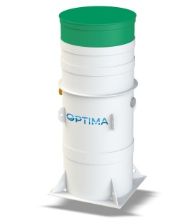 optima-3-850