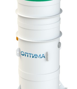 Optima 3-1100 (2022)