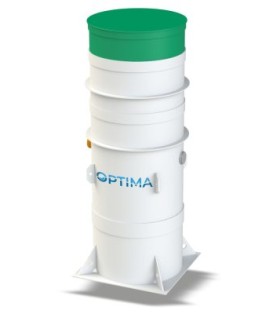 optima-3-1100-400x400