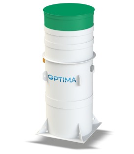 optima-4-850