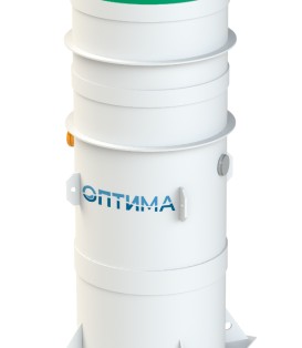 Optima 4-1100 (2022)