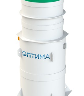 Optima 5-1100 (2022)