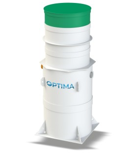 optima-5-1100