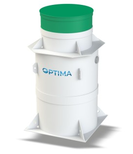 optima-6-600