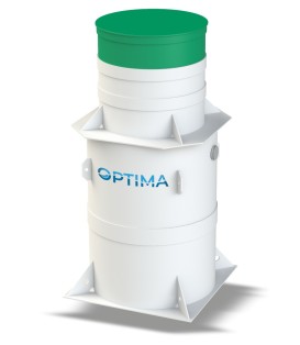 optima-6-850