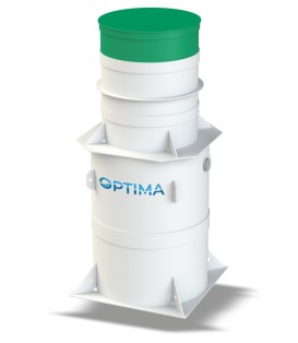 optima-6-1100