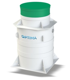 optima-8-600