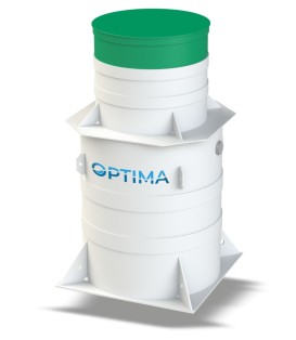 optima-8-850