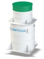 optima-8-850