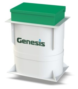 genesis-350-400x400