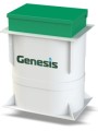 genesis-350-400x400
