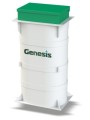 genesis-500-long-400x400
