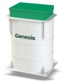 genesis-700-400x400
