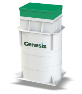 genesis-700-long