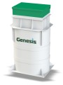 genesis-700-long