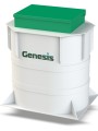 genesis-1000