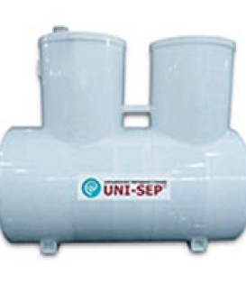 unisep