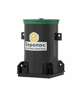 eurolos-1