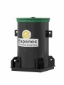 eurolos-1