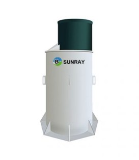 sunray-2-400x400