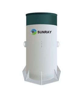 sunray-3-400x400