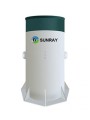 sunray-3-400x400