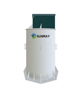 sunray-5-400x400