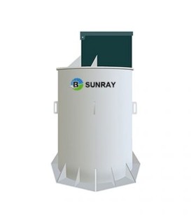 sunray-6-400x400