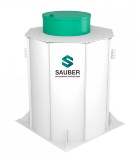 zauber-10