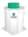 zauber-10