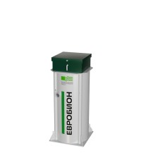 Септик Евробион 5 R АРТ