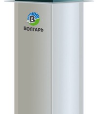 Септик Волгарь 5-2500-С