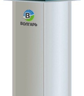 картинка Волгарь2.5