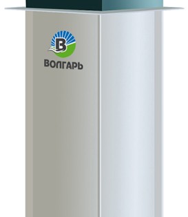 картинка Волгарь2.36