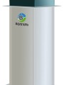 картинка Волгарь2.5