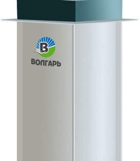 картинка Волгарь3.0