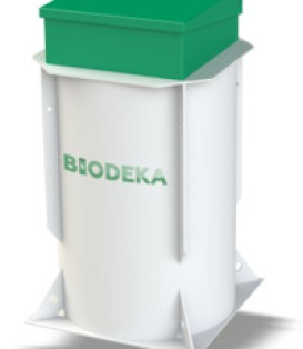 biodeka-3-600
