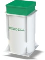 biodeka-3-600